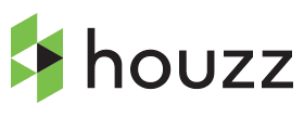 houzz-logo-w@2x
