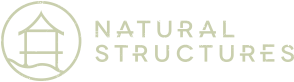 Natural Structures